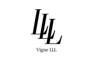VIGNE LLL
