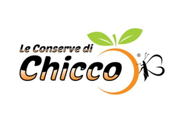 LE CONSERVE DI CHICCO