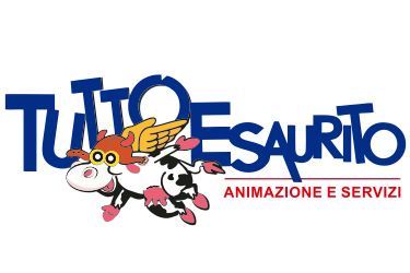 TUTTO ESAURITO