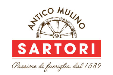 Antico Mulino Sartori