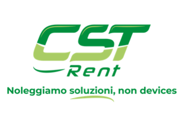 CST GROUP