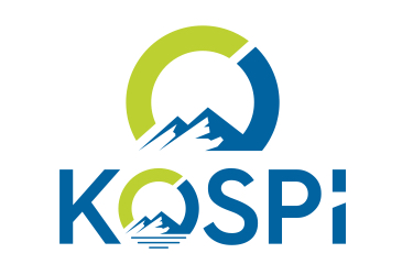 ZAZA KOSPI SRL