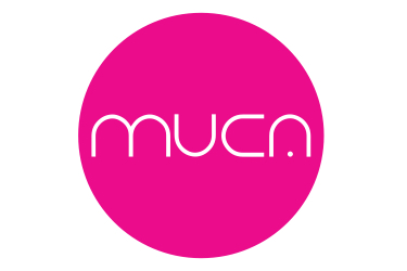 MUCA ARCHITECTURE E DESIGN