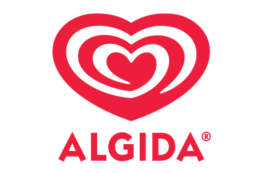 Algida