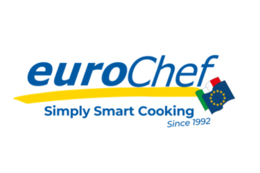 EuroChef
