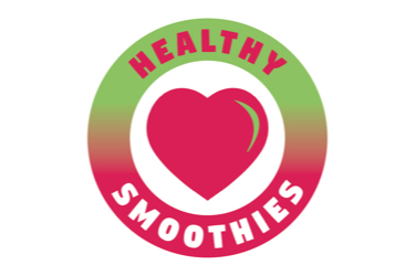 Love Smoothies