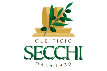 Oleificio Secchi
