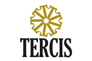 Tercis Vini