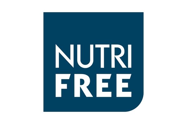 NTFOOD