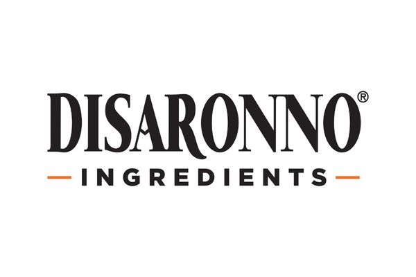 Disaronno Ingredients