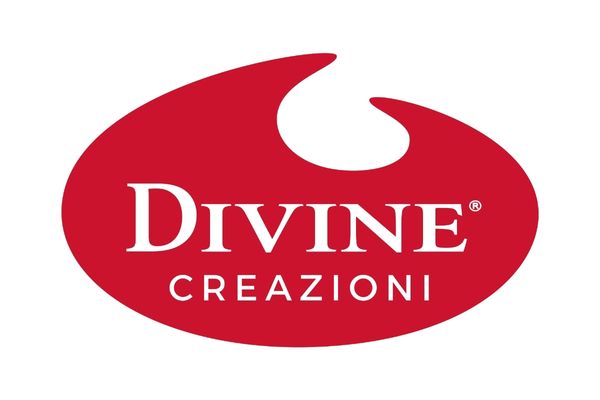 Divine Creazioni