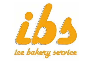 IBS Service
