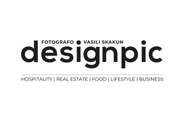 VASILI SKAKUN DESIGN PIC