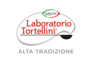 Laboratorio tortellini
