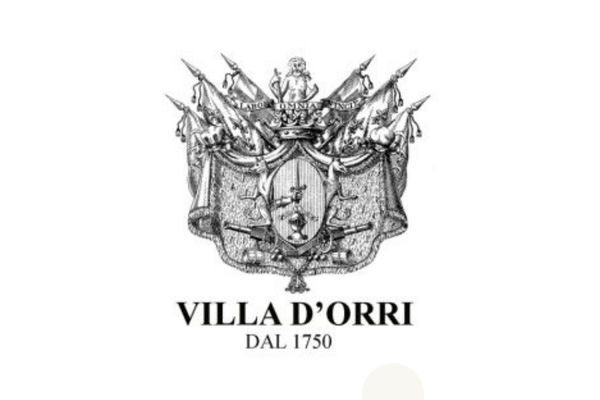 VILLA D ORRI SOC. COOP.
