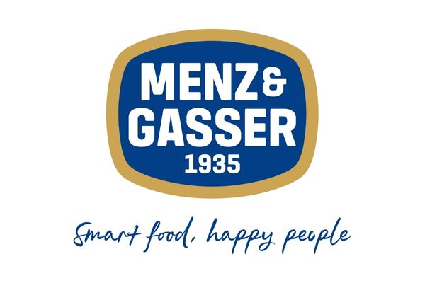 Menz & Gasser