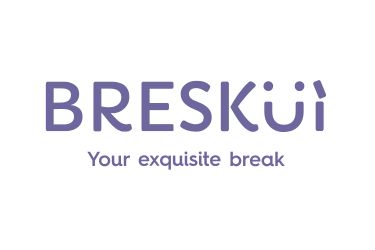 BRESQUI