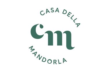 CASA DELLA MANDORLA