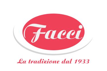 FACCI