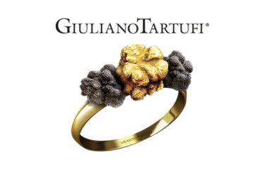 Giuliano Tartufi
