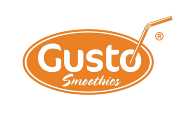GUSTO