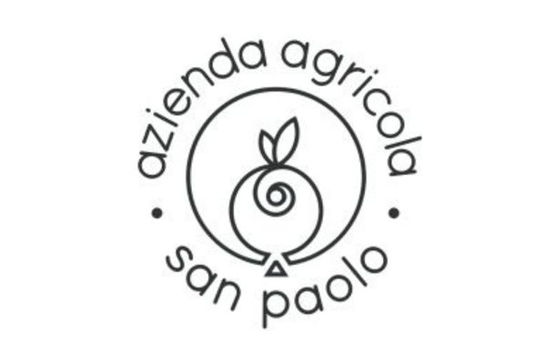 NUOVA AGRICOLA SAN PAOLO