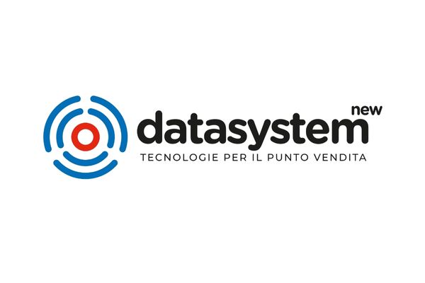 DATA SYSTEM