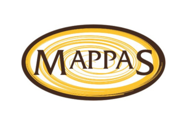 MAPPAS