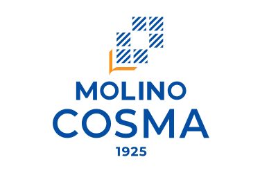 Molino Cosma