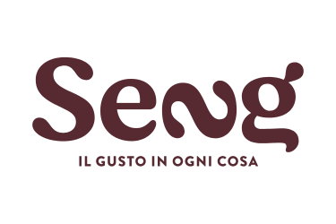 SENG