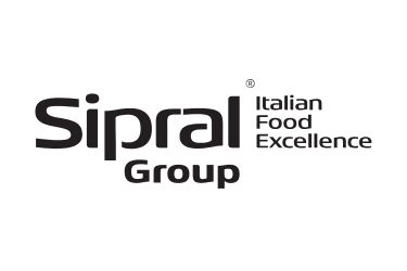 SIPRAL 1953