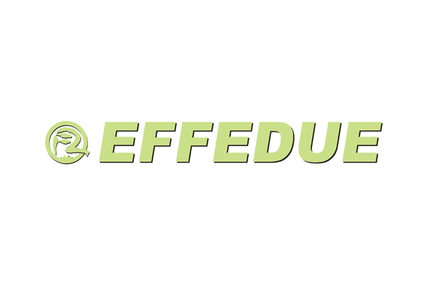EFFEDUE