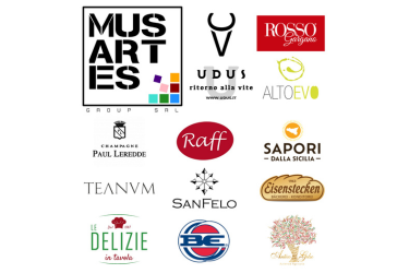 MUSARTES GROUP