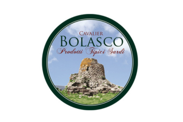 Cavalier Bolasco