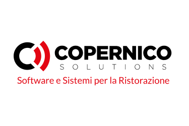 Copernico