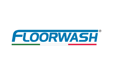 Floorwash