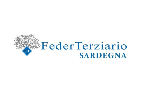 Federterziario