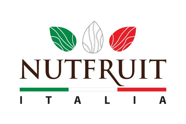 Nutfruit