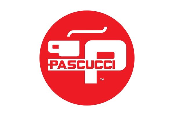 Pascucci