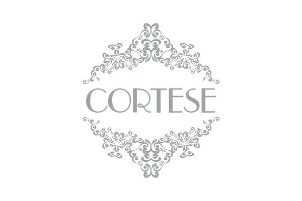 Cortese Bevande Futuriste