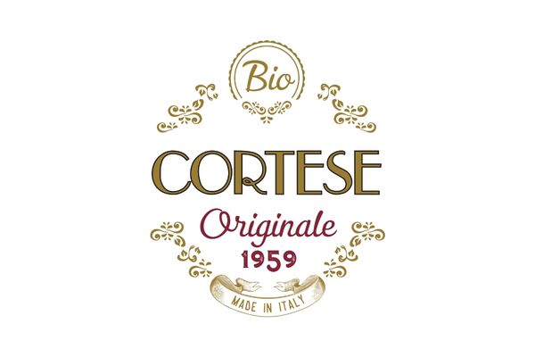 Cortese Original Bevande Futuriste