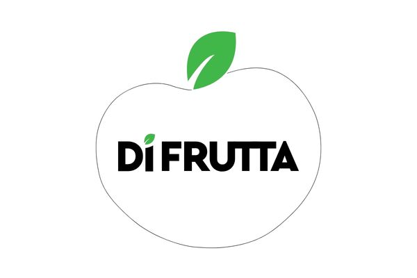 Di Frutta Bevande Futuriste