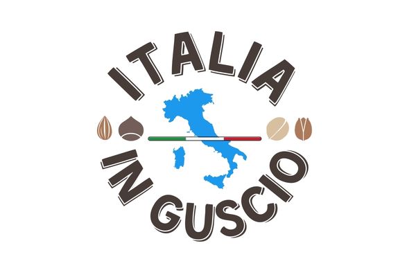 Italia in guscio – Nutfruit
