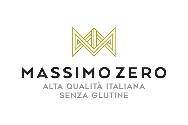 Massimo Zero – Alta qualità senza glutine
