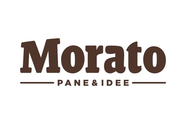 Morato – Pane & Idee