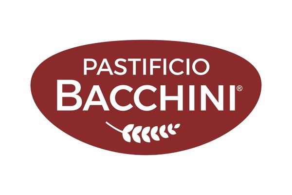 Pastificio Bacchini – Surgital