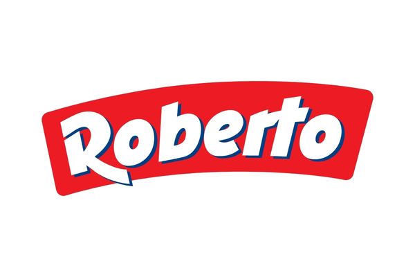 Roberto Industria alimentare