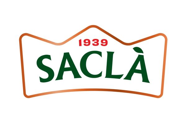 Saclà