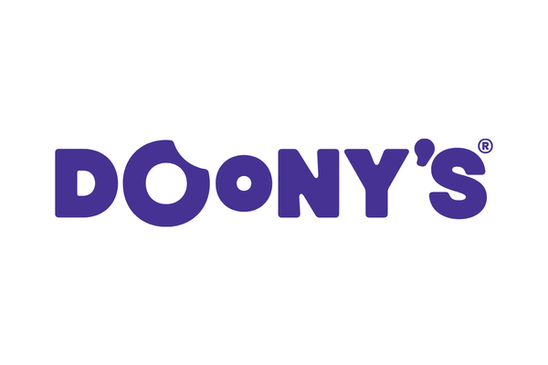 Doony’s