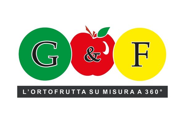 G&F FRUIT